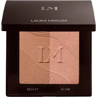 Laura Mercier Bronze Colour Infusion 20 Marseille