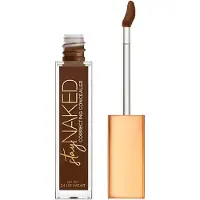 Urban Decay Stay Naked Stay Naked Concealer 90WR Ultra Deep