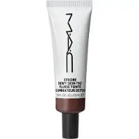 MAC Dewy Skin Tint Rich 4