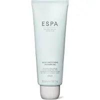 Espa | Silottava Suihkugeeli | 200ml | Ravitseva Kuorinta