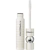 MAC Macstack Legit Lift Lash Primer Stark Stack 12 ml