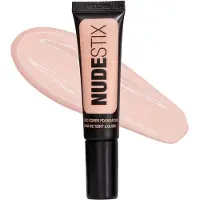 Nudestix Värillinen peittävä meikkivoide 25 ml 1.5
