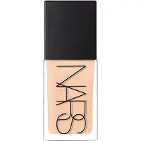 Nars Light Reflecting Foundation Vienna