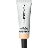 MAC Dewy Skin Tint Light 1