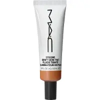 MAC Dewy Skin Tint Deep 3