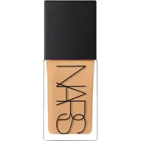 Nars Light Reflecting Foundation Vanuatu