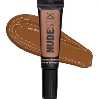 Nudestix Tinted Cover Foundation Nude 9