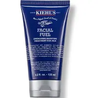 Kiehl's Men Facial Fuel Energizing Moisturizer 125 ml