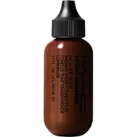 MAC Studio Radiance Face And Body Radiant Sheer Foundation C