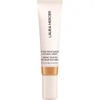 Laura Mercier Mini Tinted Moisturizer Natural Dewy SPF 30 4N Teak
