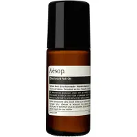 Aesop Deodorant Roll-On 50 ml