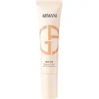 Giorgio Armani Skin Tint L1