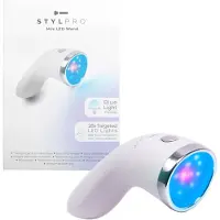 STYLPRO Brightspot Anti-Blemish LED Wand