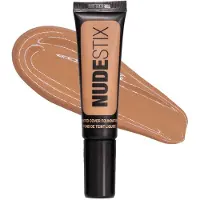 Nudestix Tinted Cover Foundation Nude 7
