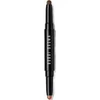 Bobbi Brown Dual-Ended Long-Wear Cream Shadow Stick Milk Chocolate/Mid