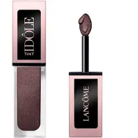 Lancôme Idôle Eye-Blusher Tint Luomiväri 7 ml Nr. 08 - Cocoa Macchiato