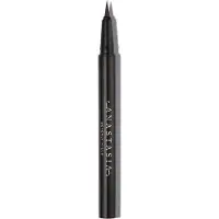 Anastasia Beverly Hills Brow Pen, Chocolate