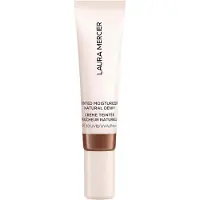 Laura Mercier Mini Tinted Moisturizer Natural Dewy SPF 30 6N Umber
