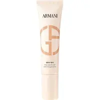 Giorgio Armani Skin Tint L4