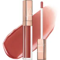 Nars Afterglow Lip Shine 5 ml