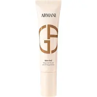 Giorgio Armani Skin Tint T1