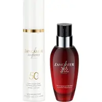 Lancaster 365 Skin Repair Liposomal Cellular Serum ryppyjä täyttävä seerumi naisille 30 ml