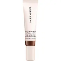 Laura Mercier Mini Tinted Moisturizer Natural Dewy SPF 30 7N Mahogany