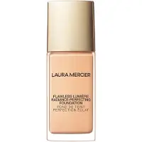 Laura Mercier Flawless Lumière Radiance Perfecting Foundation 3N1 Buff