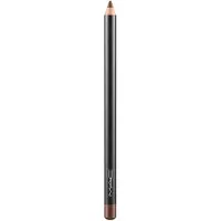 MAC Eye Kohl Teddy