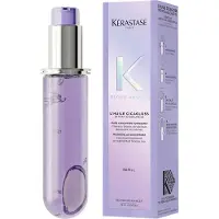 Kérastase Blond Absolu L'Huile Cicagloss Hair Oil Refill 75 ml, Refill