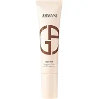 Giorgio Armani Skin Tint D3
