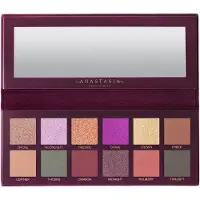 Anastasia Beverly Hills Fall Romance Eyeshadow Palette