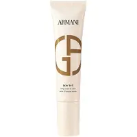 Giorgio Armani Skin Tint T3