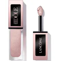 Lancôme Idôle Eye-Blusher Tint Luomiväri 7 ml Nr. 09 - Strawberry Latte
