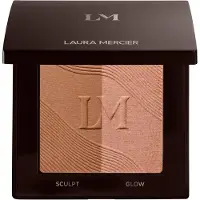 Laura Mercier Bronze Colour Infusion 30 Cannes