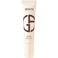 Giorgio Armani Luminous Silk Tinted Serum Foundation D4
