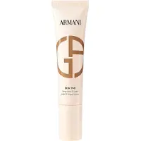 Giorgio Armani Skin Tint M5