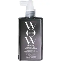 Color Wow Dream Coat for Curly Hair Spray, 200ml