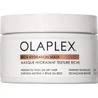 Olaplex Rich Hydration Mask, 200ml
