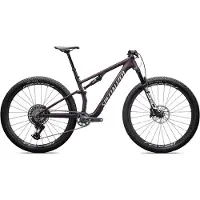 Specialized Epic 8 Expert 29´´ Gx Eagle Axs 2026 Maastopyörä