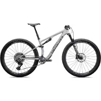 Specialized Epic 8 Expert 29´´ Gx Eagle Axs 2026 Maastopyörä