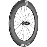 Dt Swiss ARC 1100 Dicut DB 80mm 700c takapyörä