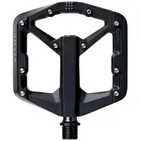 Crankbrothers Highline 11 100 Mm Dropper-satulatolppa