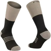 Northwave Extreme Pro Lange Socken