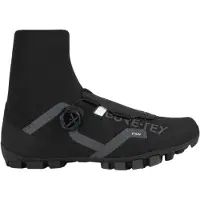 Northwave Celsius Xt Gore-tex Mtb-kengät