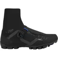 Northwave Celsius Xt Arctic Gore-tex Mtb-kengät
