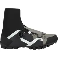 Northwave Celcius XT GTX MTB -pyöräilykengät musta/beige unisex