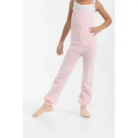 Intermezzo Skin Leg Haalari
