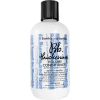 Bumble And Bumble Bb. Thickening Volume Conditioner 250 ml