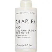 Olaplex No.5 Bond Maintenance Conditioner, 250ml